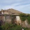 Boerderij Rieti - Afbeelding 8
