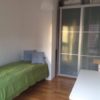 Semi-vrijstaand Huis Rieti - Afbeelding 15