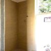 Huis Rieti - Afbeelding 9