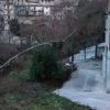 Vrijstaand Huis Rieti - Afbeelding 9